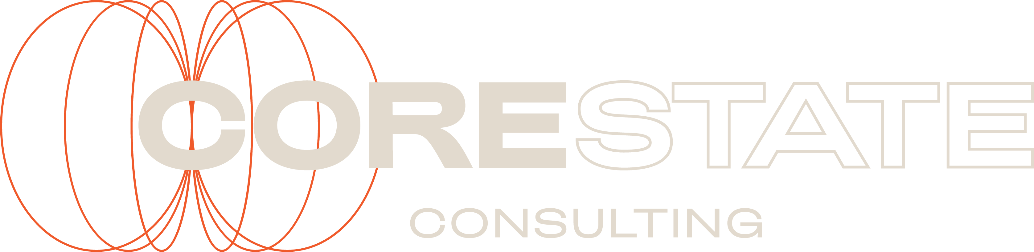 CoreState_Primary_Colour_RGB-1