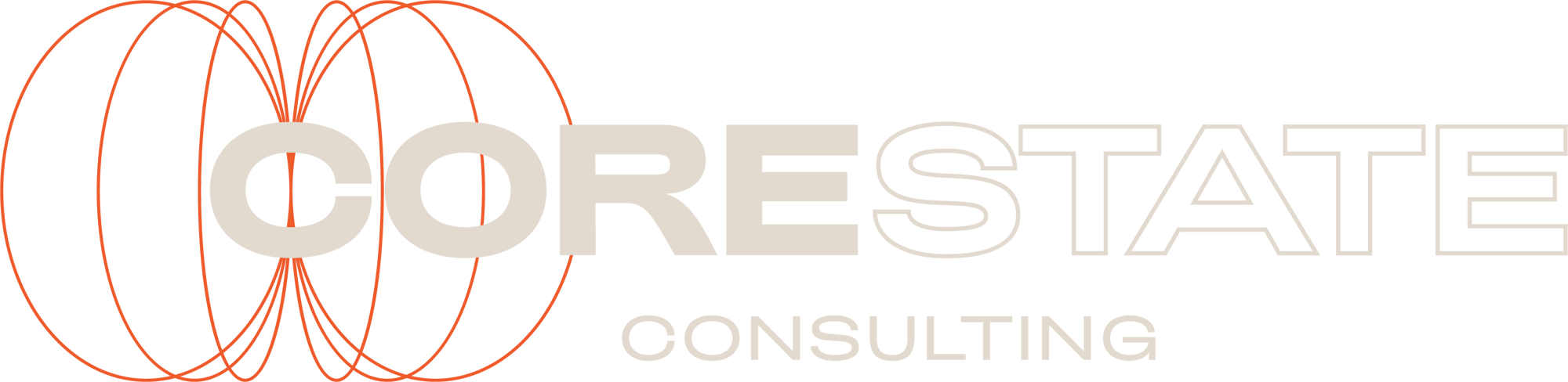 CoreState_Primary_Colour_RGB