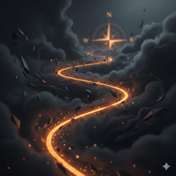 Gemini_Generated_Image_vg3ybrvg3ybrvg3y