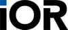 IOR-Group-Logo