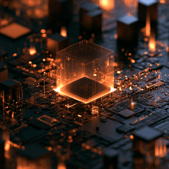 Quantum Computing Abstract