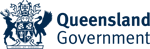 Queensland_Government_logo.svg