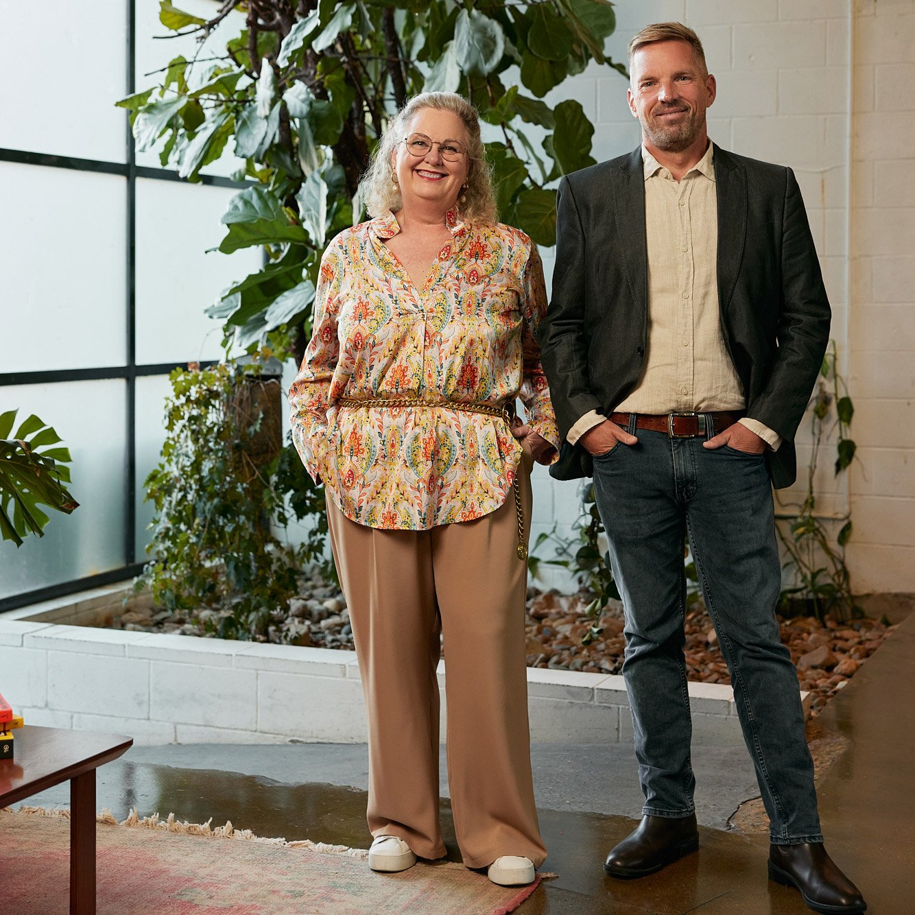 Sharon-&-Will-Contact