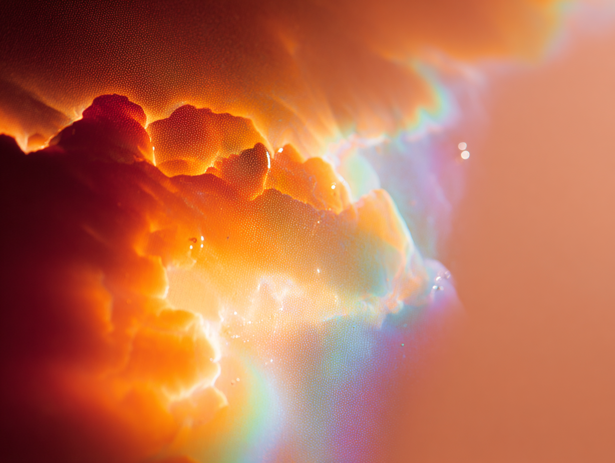 anticipating-chaos-strategic-clarity-under-pressure-storm-actively-managed