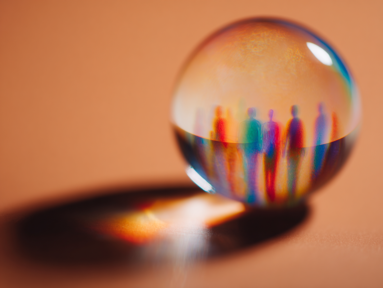 brand-identity-authenticity-influence-clarity-confidence-culture-shaping-1