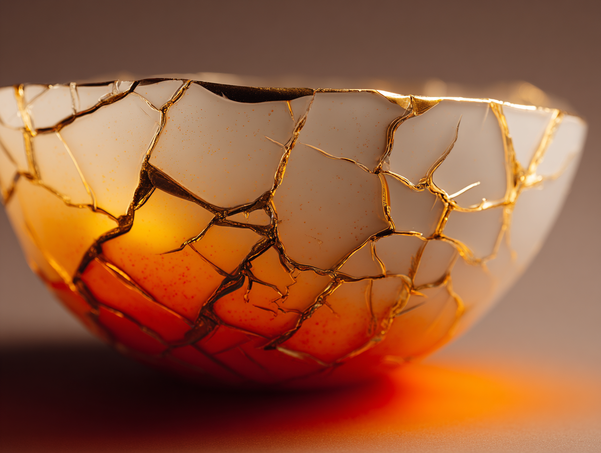 brokenness-repair-elegance-resilience