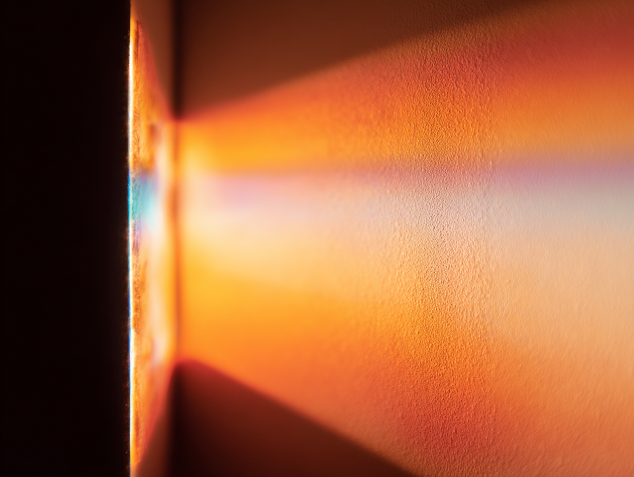 coming-out-of-obscurity-of-darkness-to-illuminated-clarity