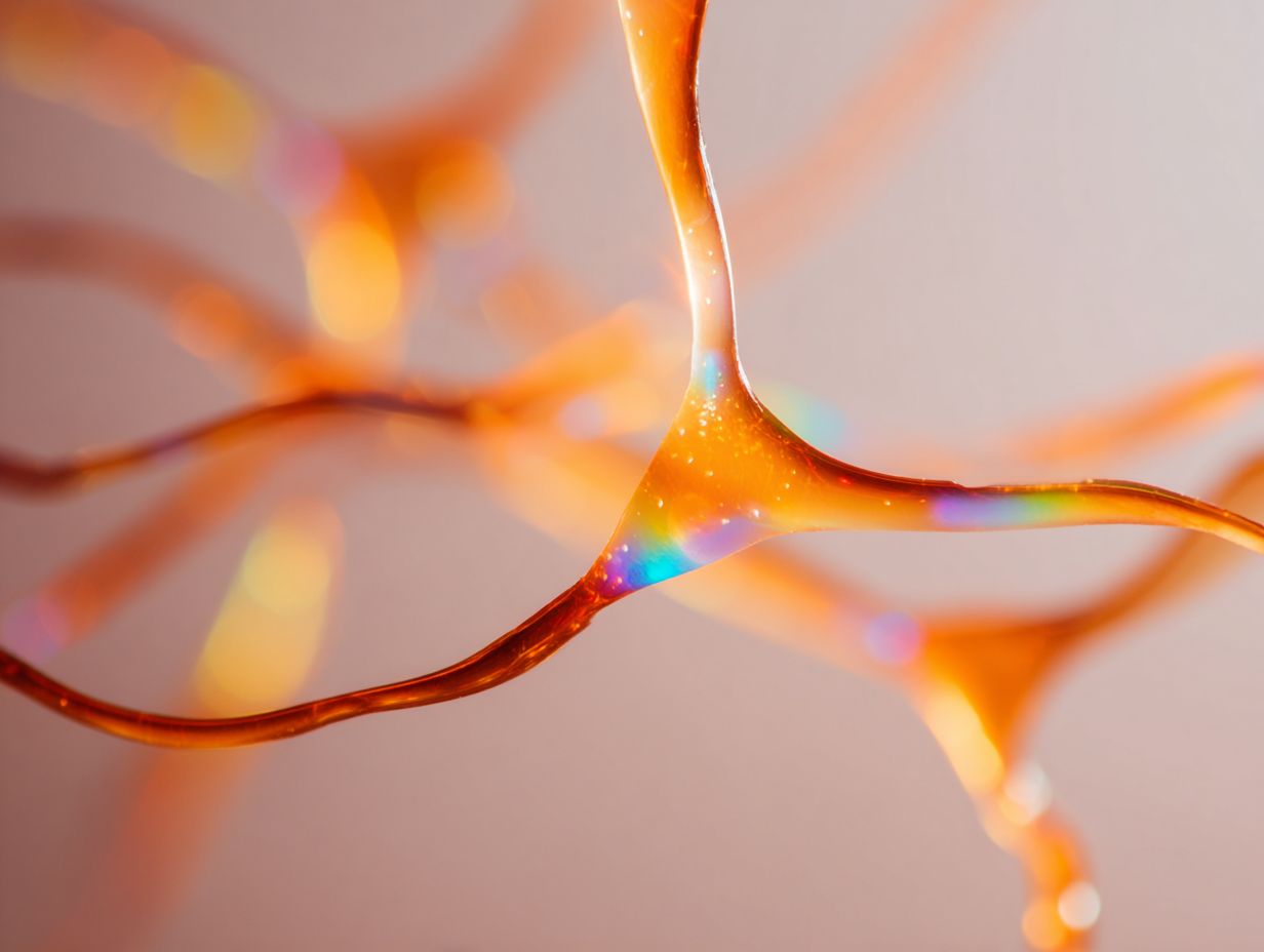 flow-connection-purposeful-movement-1