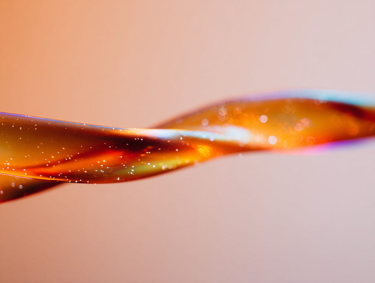 flow-connection-purposeful-movement