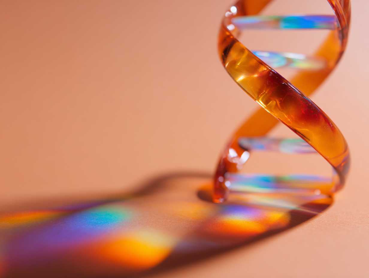 fusing-biological-structure-DNA-leadership-foundation-pervasive-influence