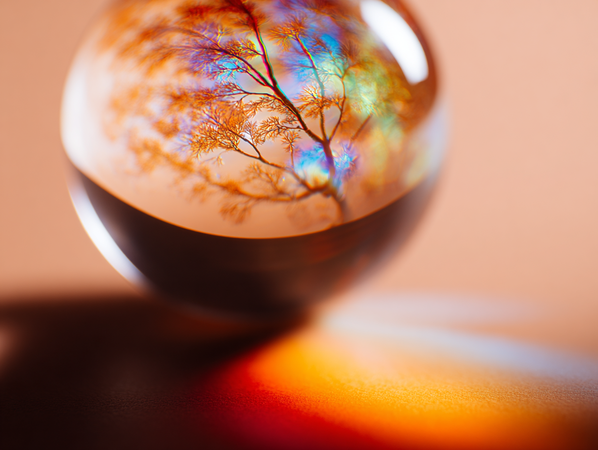 robustness-interconnectedness-balanced-growth-organisation-complex-healthy-self-sustaining-system