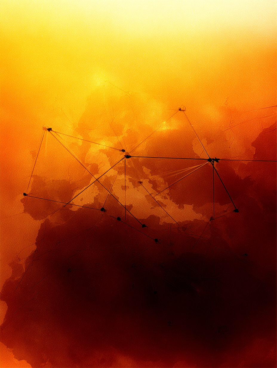 willmcnelis_18046_Imagine_an_image_that_describes_in_an_abstr_5080c643-7850-4fe8-a052-7f112a74c81e_3