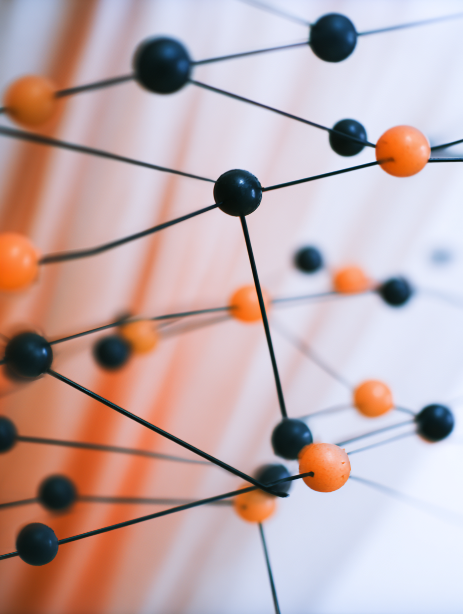 willmcnelis_18046_Imagine_something_that_conveys_politics_tha_5a31abdb-05cd-48f1-9ccc-c5308ed6c270_0