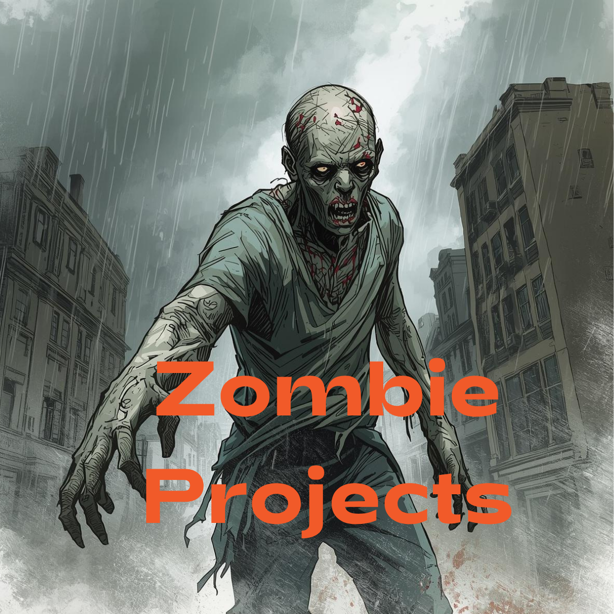 Your Portfolio is Bloated. Here’s How to Trim the Fat.